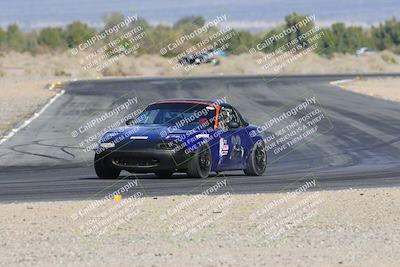 media/Feb-17-2024-Nasa AZ (Sat) [[ca3372609e]]/4-Race Group A/Race 1 Set 1/